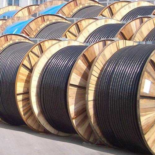 电线RVVP——我厂众多产品中的一种
