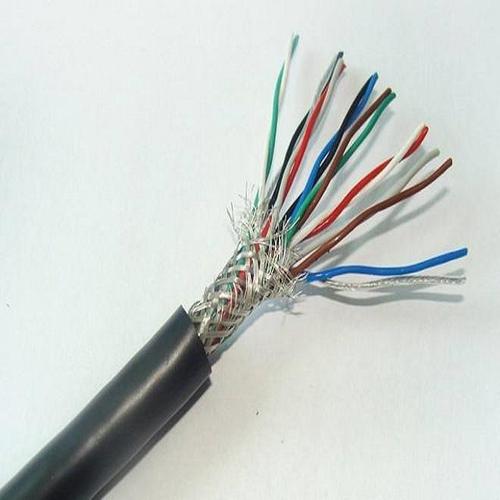 科盟电线电缆价格解析 40元/米，品质与价值的博弈